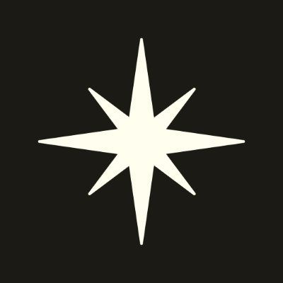 Bulk logo