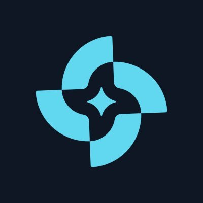Pacifica logo