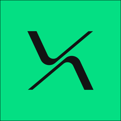 RiseX logo