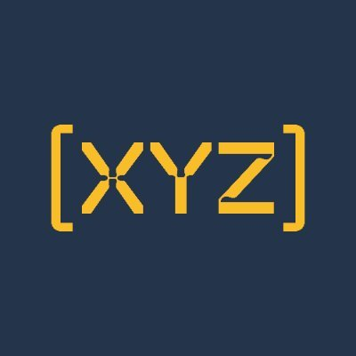 TradeXYZ logo